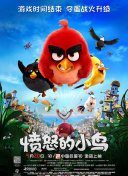 一级在线|欧洲